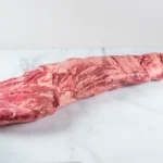 wagyu beef san diego