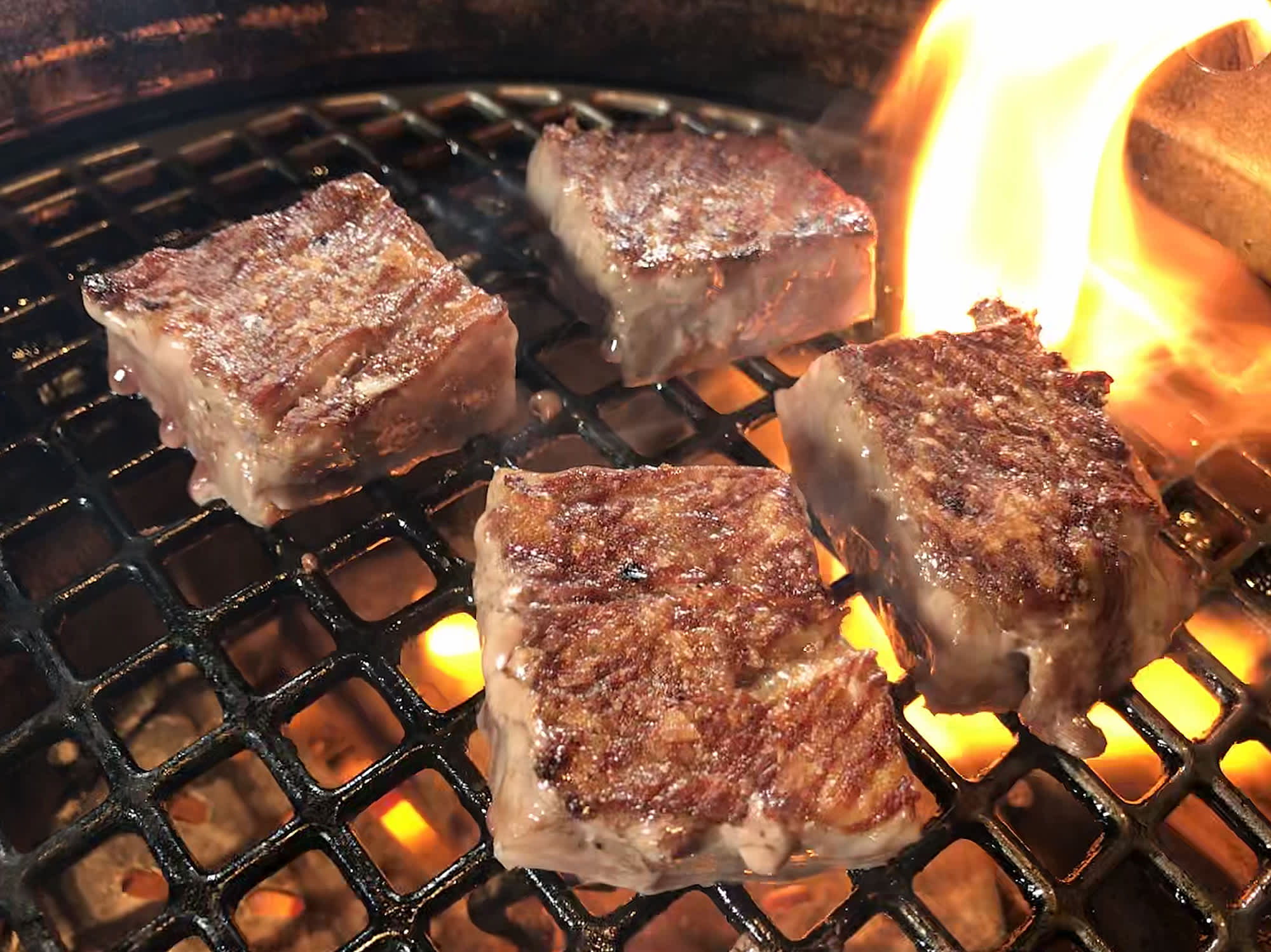wagyu beef online