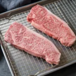 wagyu beef near me