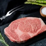 kobe wagyu beef
