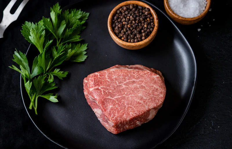 japanese wagyu beef online