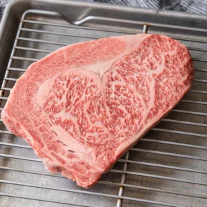 japanese a5 wagyu beef