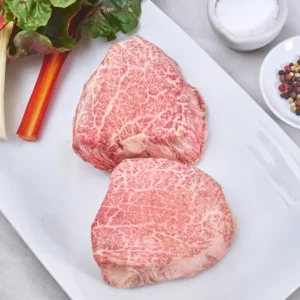 best wagyu