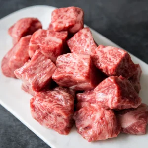 a5 wagyu beef
