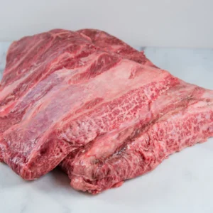 a5 wagu beef