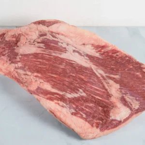 best place to buy wagyu beef online