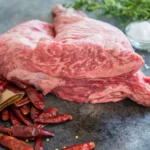 where to buy kobe beef