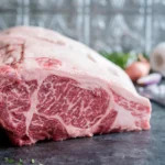 a5 wagyu ribeye, About Us