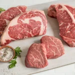 usda prime filet mignon