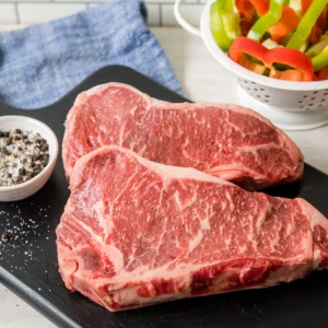 where to buy usda prime beef