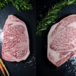 buy wagyu
