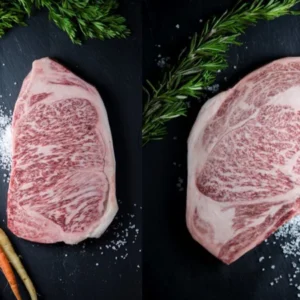 buy wagyu