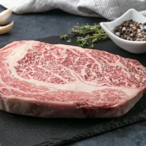 wagyu beef for sale near me