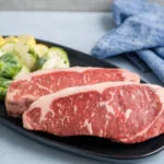 usda prime steaks