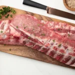 japanese wagyu a5 price