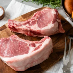 berkshire pork for sale