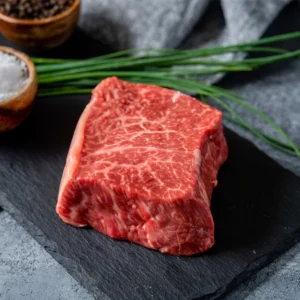 wagyu for sale