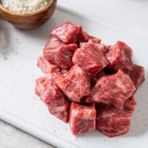 where to get wagyu beef near me