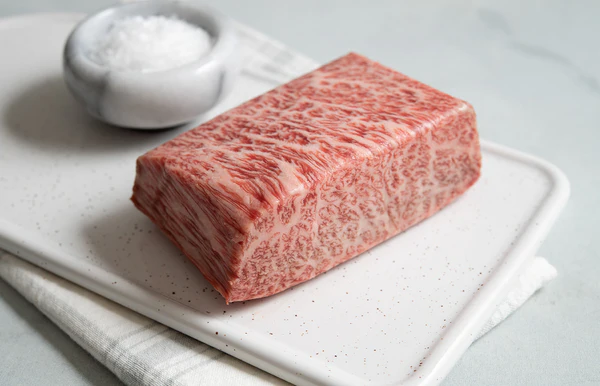 buy wagyu