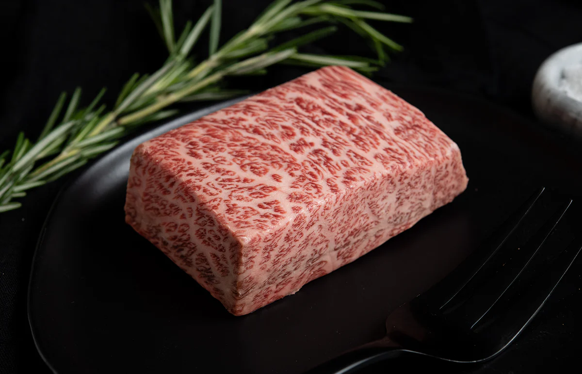 usda prime beef