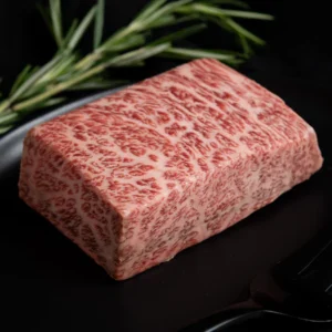 buy wagyu beef online