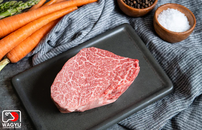 japanese wagyu beef online