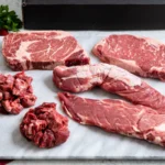 usda prime rib roast