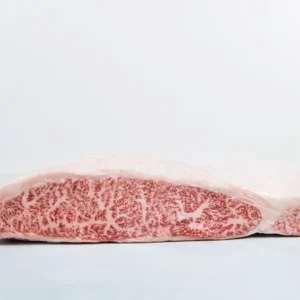 wagyu online