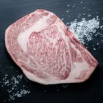 wagyu beef price per pound