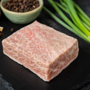 wagyu beef buy