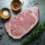 a5 wagyu for sale
