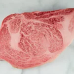 japanese a5 wagyu ribeye