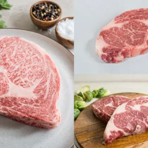 usda prime beef