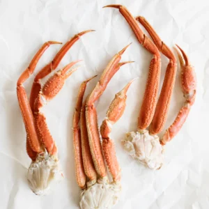 wholesale snow crab legs for sale near me, Crab Claws