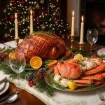 where to buy dungeness crab