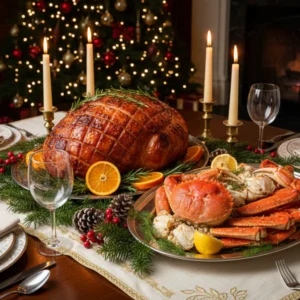 where to buy dungeness crab