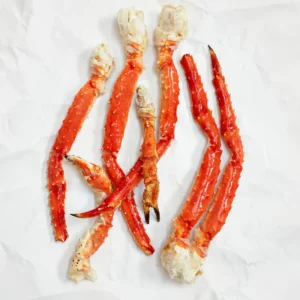 buy king crab
