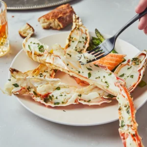 order crab legs online, buy wagyu beef