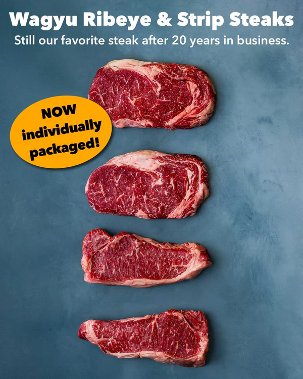 hf steak banner individual mobile 600x