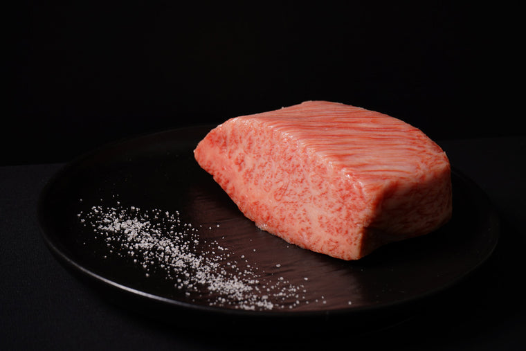 wagyu online, contact