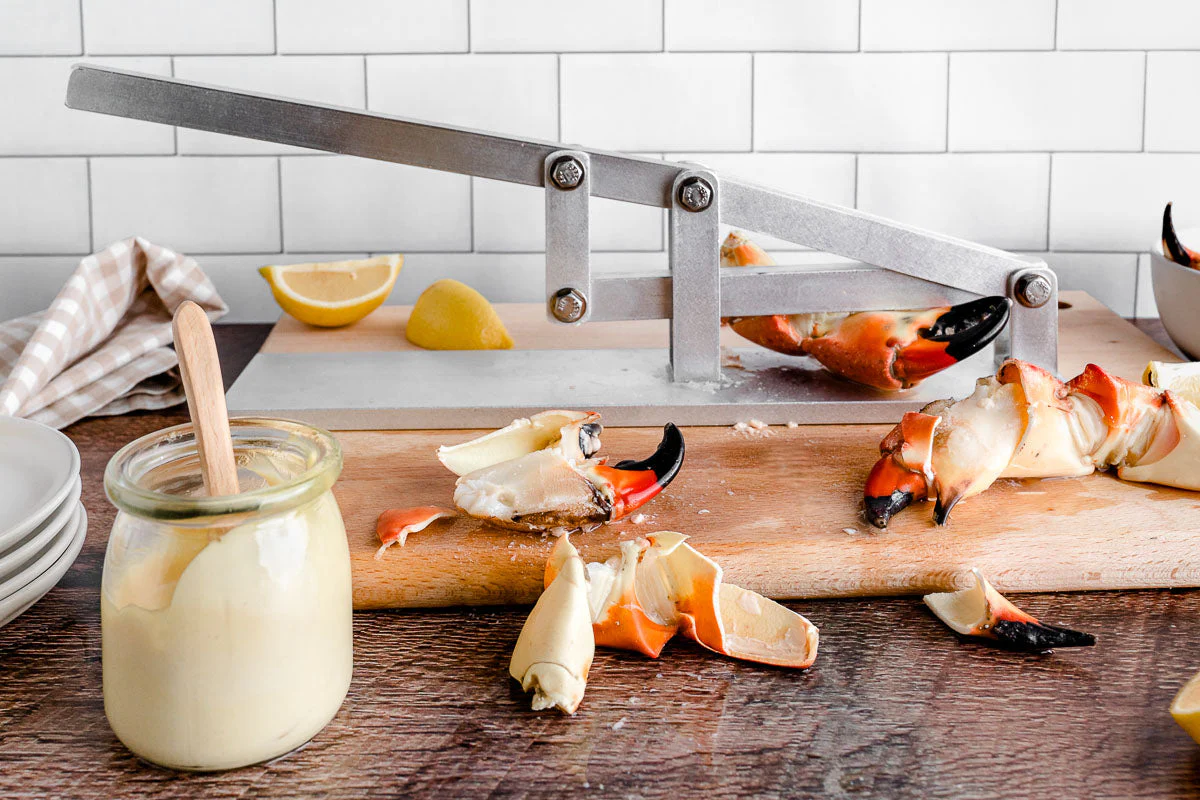 key largo fisheries stone crab cracker 24350 ca890796 c4e5 4a61 9aec be2ddb5ec27c