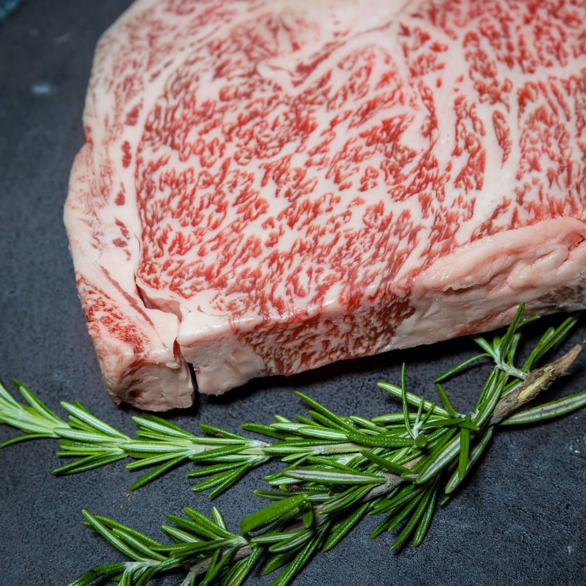japanese wagyu beef for sale