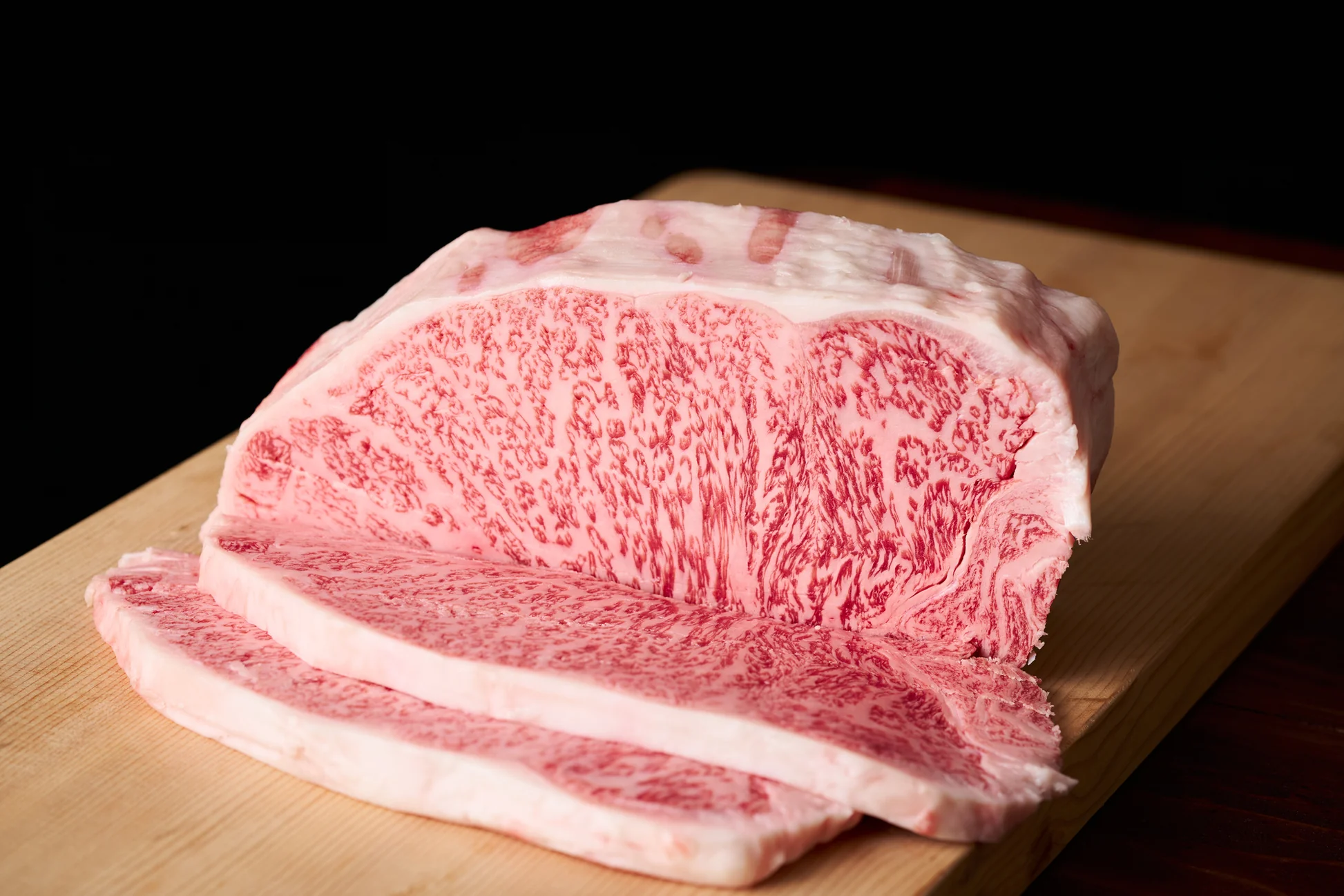 wagyu beef a5