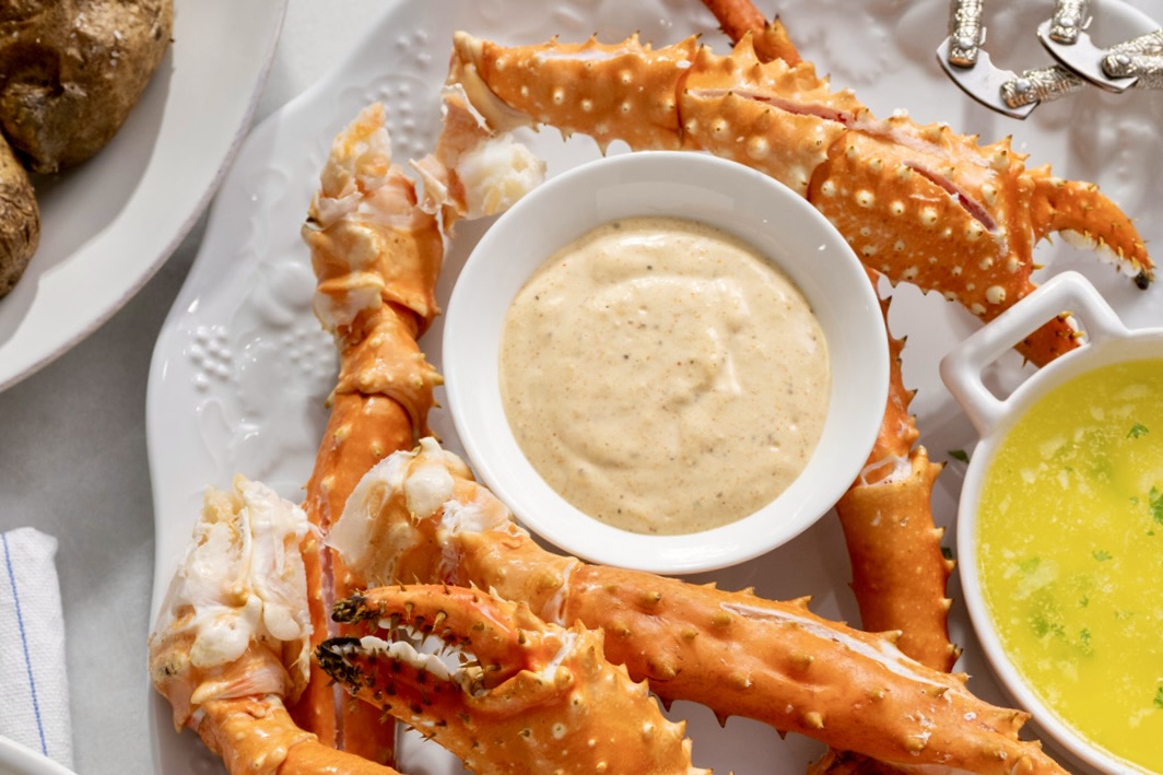 boiling crab sauce recipe