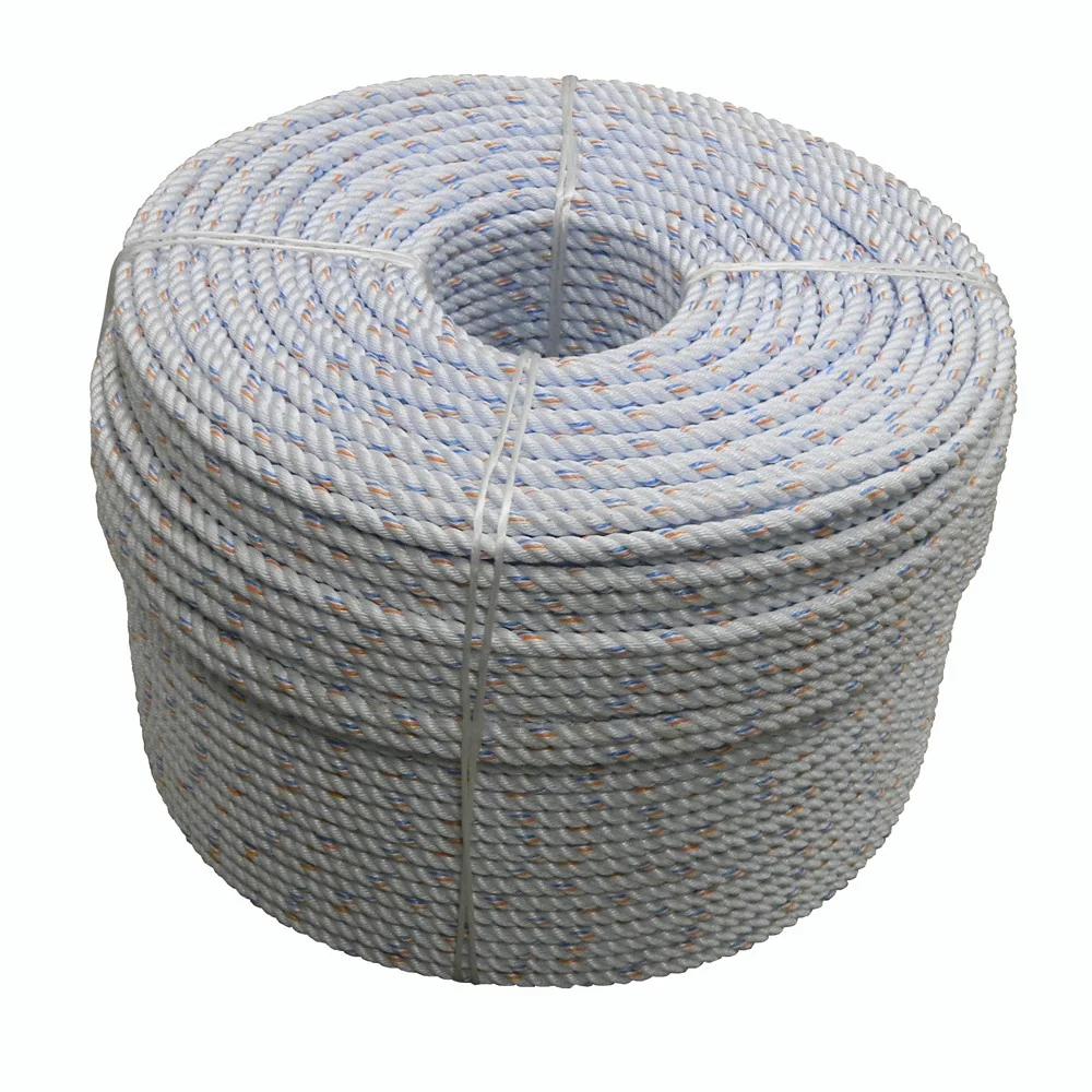 540133 manline crab ropes blue green orange 1200ft blue 00