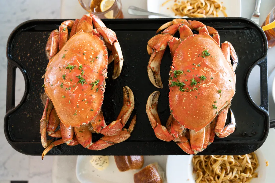 where to buy dungeness crab near me