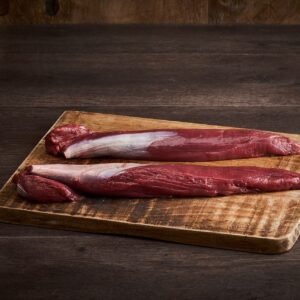 buy venison online
