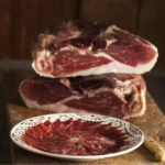 iberico de bellota