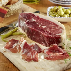 where to buy iberico pork, Blog