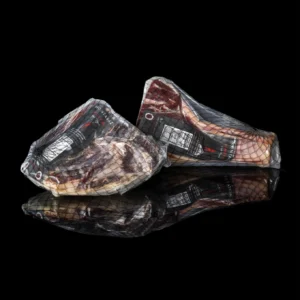 where to buy jamon iberico